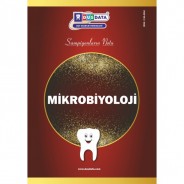 2022 - DUS Şampiyonların Notu - Mikrobiyoloji