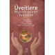 Üveitlere Multidisipliner Yaklaşım