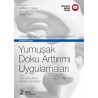 Kozmetik Dermatolojide Prosedürler: Yumuşak Doku Arttırımı Uygulamaları