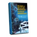 Nörolojik ve Nöroşirurjik Hastalıklarda Fizyoterapi Rehabilitasyon