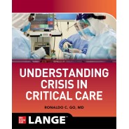 Understanding Crisis In Critical Care