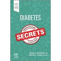 Diabetes Secrets