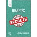 Diabetes Secrets