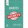 Diabetes Secrets