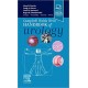 Campbell Walsh Wein Handbook of Urology