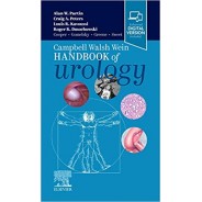 Campbell Walsh Wein Handbook of Urology