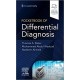 Pocketbook of Differential Diagnosis, 5th Edition