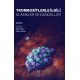 Trombositlerle İlgili Klasikler ve Günceller