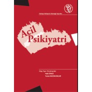 Acil Psikiyatri