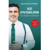 Sizi Uyutabilirim