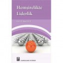 Hemşirelikte Liderlik