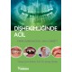 Diş Hekimliğinde Acil