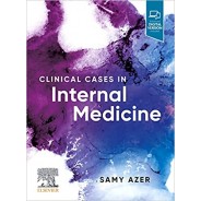 Clinical Cases in Internal Medicine