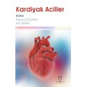 Kardiyak Aciller