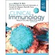 Clinical Immunology: Principles and Practice 6th Edición