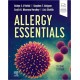 Allergy Essentials, 2nd Edition