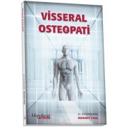 Visseral Osteopati