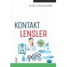 Kontakt Lensler