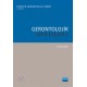 Gerontolojik Söyleşiler - 2