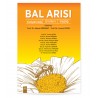 Bal Arısı Yetiştiriciliği Ürünleri Sağlığı