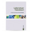 Laboratuar Teknikleri