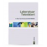 Laboratuar Teknikleri