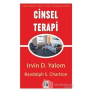 Cinsel Terapi