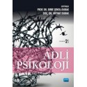 Adli Psikoloji