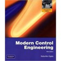 Modern Control Engineering 5th Edition