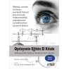 Optisyenin Eğitim El Kitabı Mükemmel Bir Optisyen Olmak için Basit Adımlar