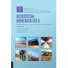 Biyosistem Mühendisliği II ( AYBAK 2021 Eylül )