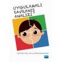 Uygulamalı Davranış Analizi