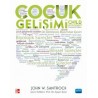Çocuk Gelişimi / Child Development