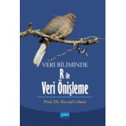 Veri Biliminde R ile Veri Önişleme