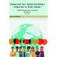 Yabancılar İçin Türkçe Dil Bilgisi -Alıştırma ve Ödev Kitabı- Turkish Grammar for Foreigners -Workbook- A1 – A2