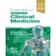 Essentials of Kumar and Clark's Clinical Medicine, 7th Edition