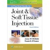 A Practical Guide to Joint & Soft Tissue Injection