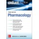 Deja Review: Pharmacology, 3rd Edition