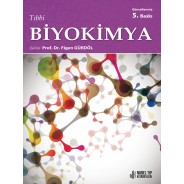 Tıbbi Biyokimya - Figen Gürdöl