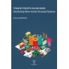 Teknik Tekstil Ekonomisi: Gaziantep Non-woven Kumaş Piyasası
