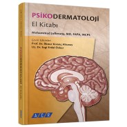 Psikodermatoloji El Kitabı