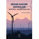 Rüzgâr Elektrik Santralleri Kontrol Algoritmaları