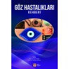 Göz Hastalıkları Rehberi