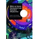 Bilim ve Sanat Merkezleri'nde Standart Oluşturma