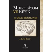 Mikrobiyom ve Beyin