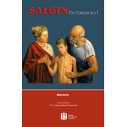 SALGIN On Epidemics I 