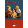 SALGIN On Epidemics I