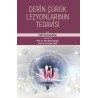 Derin Çürük Lezyonlarının Tedavisi