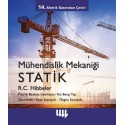 Mühendislik Mekaniği Statik