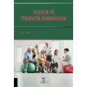 Yaşlılık ve Terapatik Rekreasyon